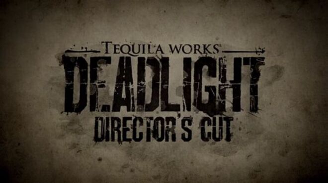 Deadlight: Director’s Cut (GOG) free download