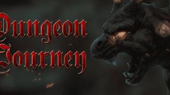 Dungeon Journey free download