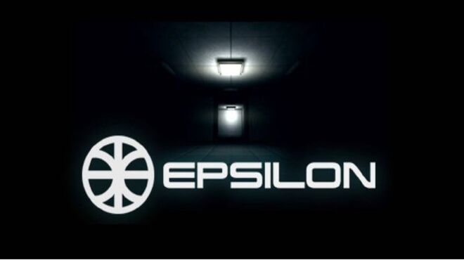 Epsilon corp. free download