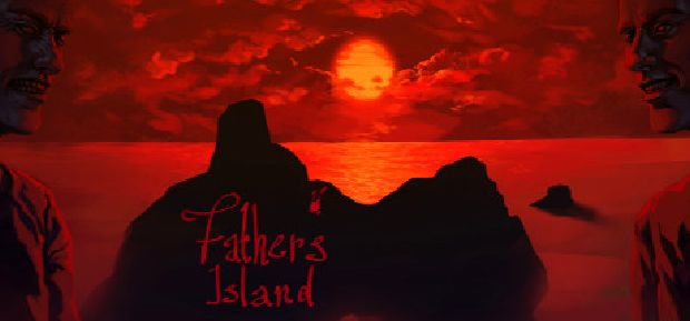 Father´s Island free download