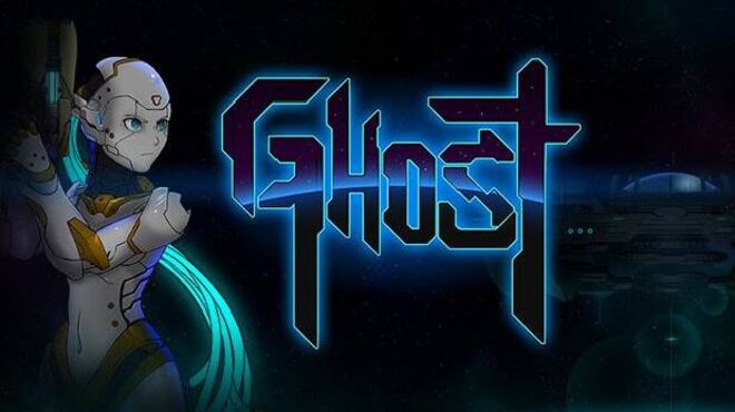 Ghost 1.0 v1.1.7 free download
