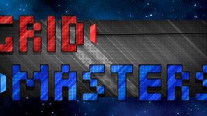 Grid Masters v0.3.0.2 free download