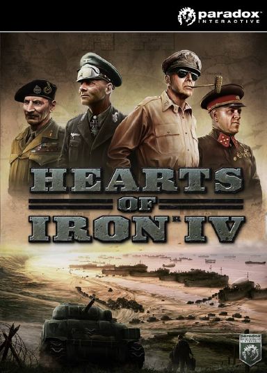 hearts of iron 4 dlc free download