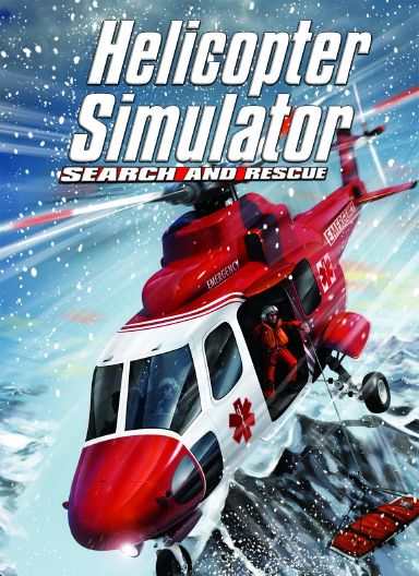 Helicopter Simulator 2014: Search and Rescue free download