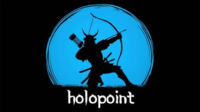 Holopoint free download