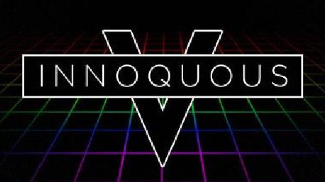 Innoquous 5 free download