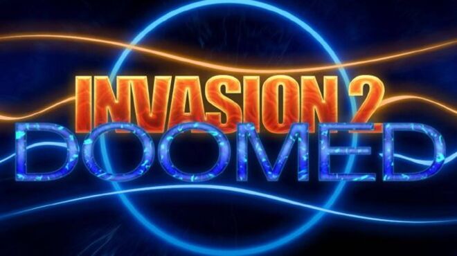 Invasion 2: Doomed free download