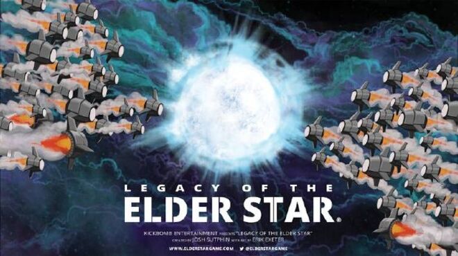 Legacy of the Elder Star v1.203 free download