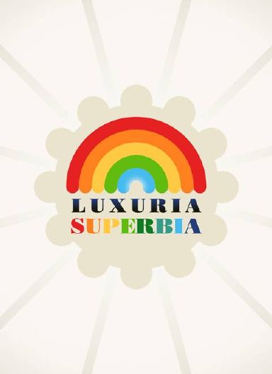 Luxuria Superbia free download