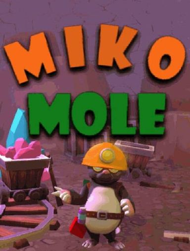 Miko Mole free download