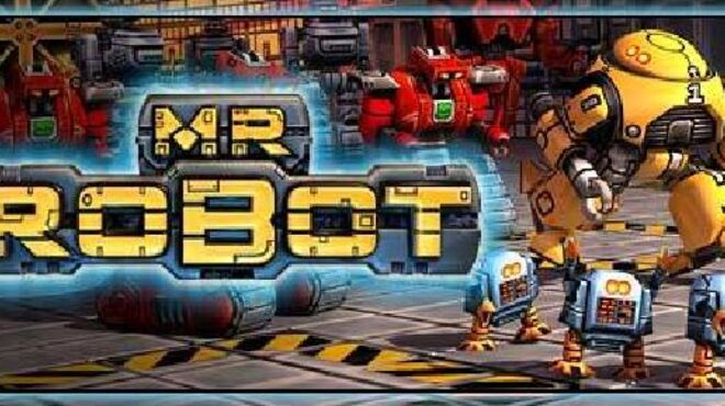 Mr. Robot Free Download « IGGGAMES