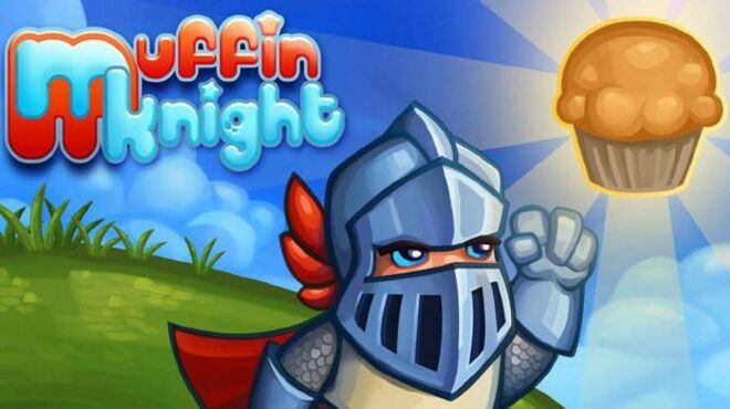 muffin knight free mac download