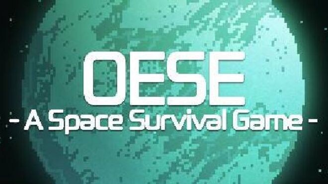 OESE v6.0.3 free download