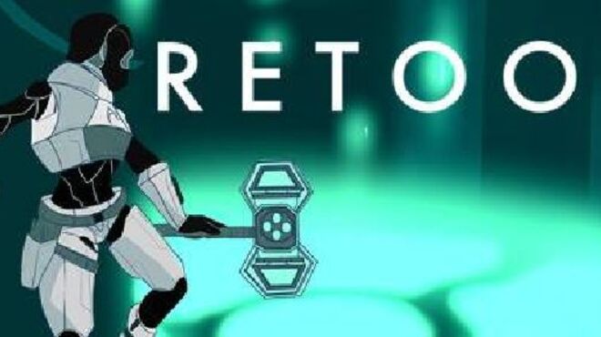 Retool free download