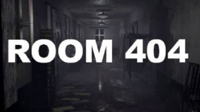 Room 404 free download