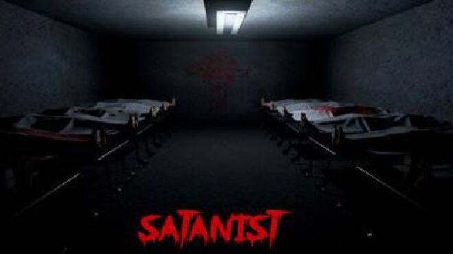 Satanist free download