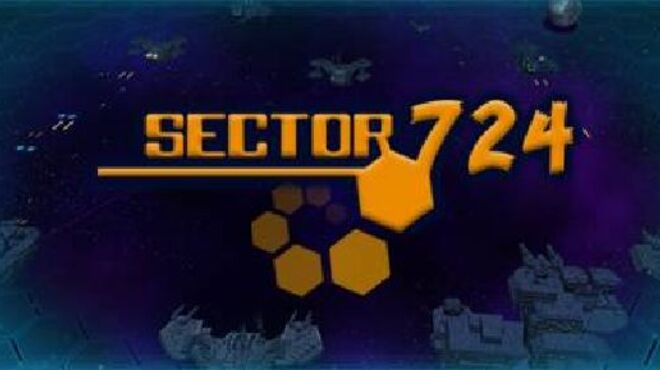 Sector 724 free download