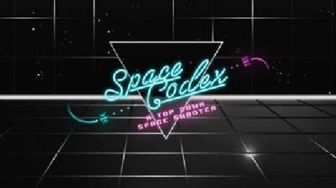 Space Codex free download