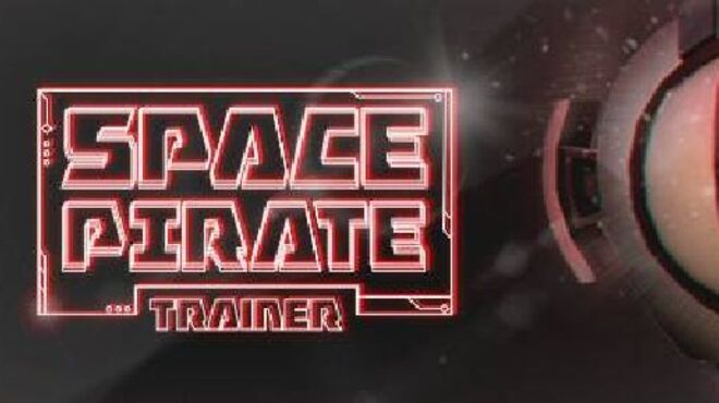 Space Pirate Trainer (Update Aug 26, 2019) free download