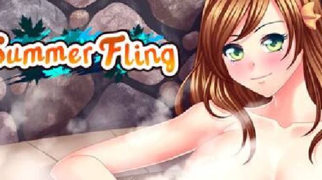 Summer Fling v1.1 free download