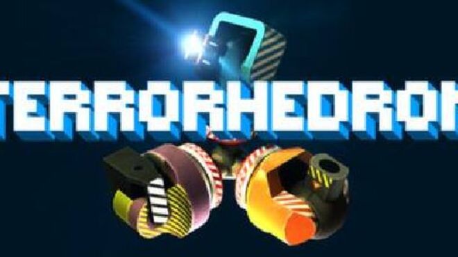 Terrorhedron v1.2 free download