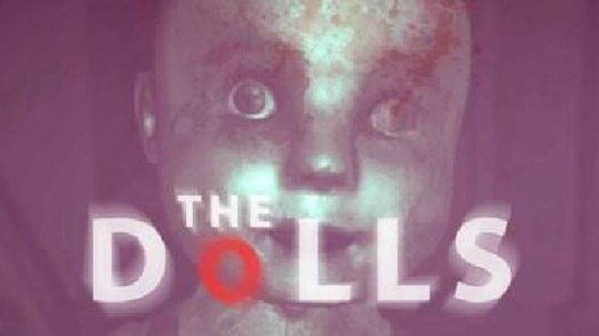 The Dolls: Reborn free download