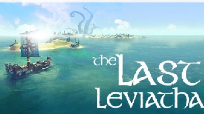 The Last Leviathan v0.3.2 free download