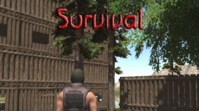 Thrive Island Survival v2.23 free download