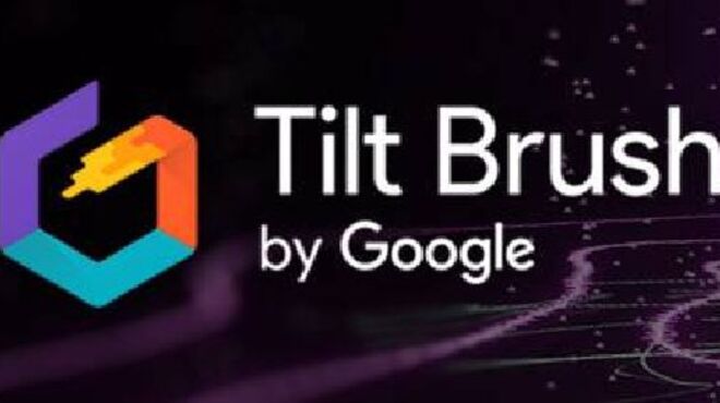 Tilt Brush v22.2 free download