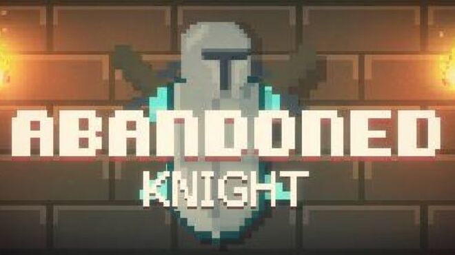 Abandoned Knight free download