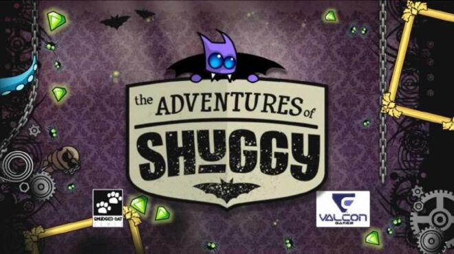 Adventures of Shuggy (GOG) free download