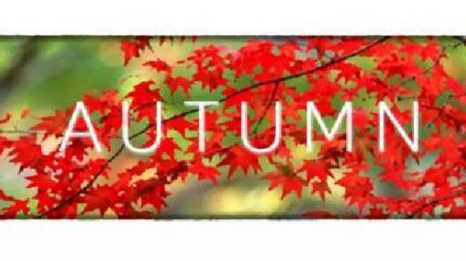 Autumn v1.0.6 free download