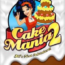 Easy King Cake Crack Candy Recipe | Cake 'n Knife