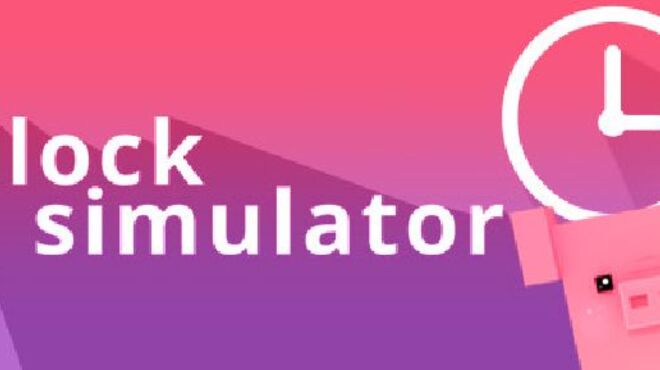Clock Simulator free download