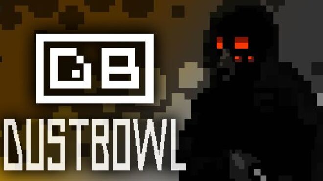 Dustbowl v1.3 free download