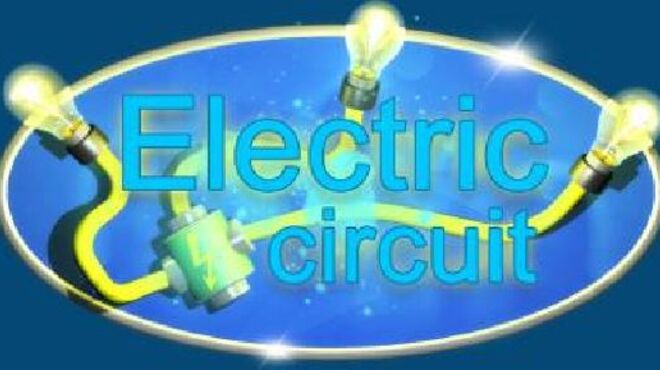 Electric Circuit v1.4.1 free download