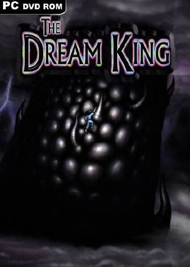 Endica VII The Dream King free download