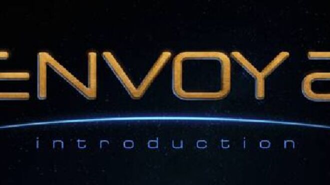 Envoy 2 free download
