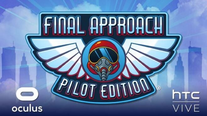 Final Approach: Pilot Edition free download