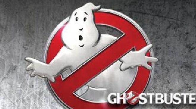 Ghostbusters (2016) free download