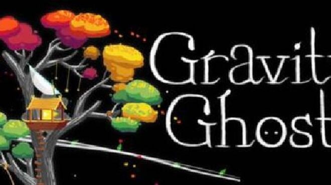 Gravity Ghost free download