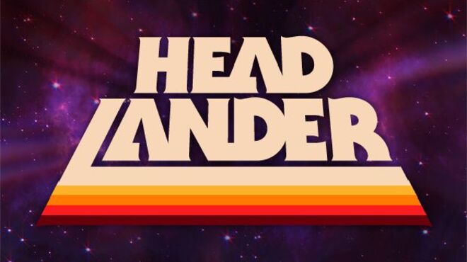 Headlander free download