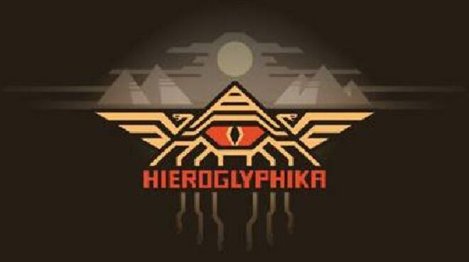 Hieroglyphika v1.3.0 free download