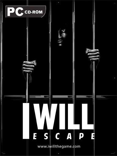 I Will Escape free download