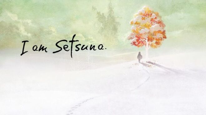 I am Setsuna free download