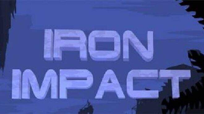 Iron Impact free download