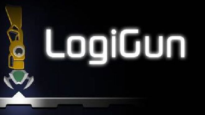 LogiGun v2.0.1 free download