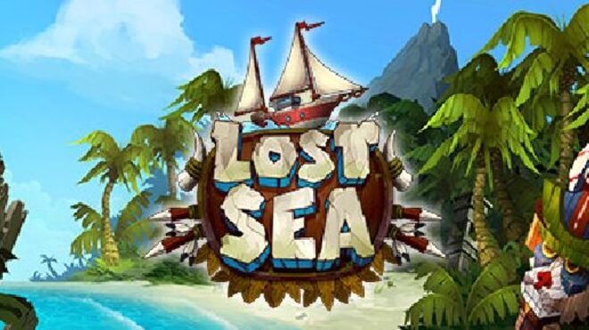 download call of the sea game for free
