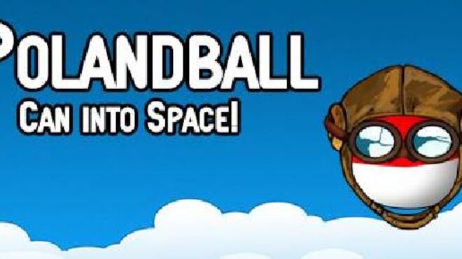 Polandball: Can into Space! free download