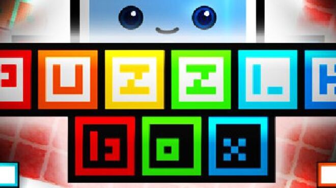 Puzzle Box free download